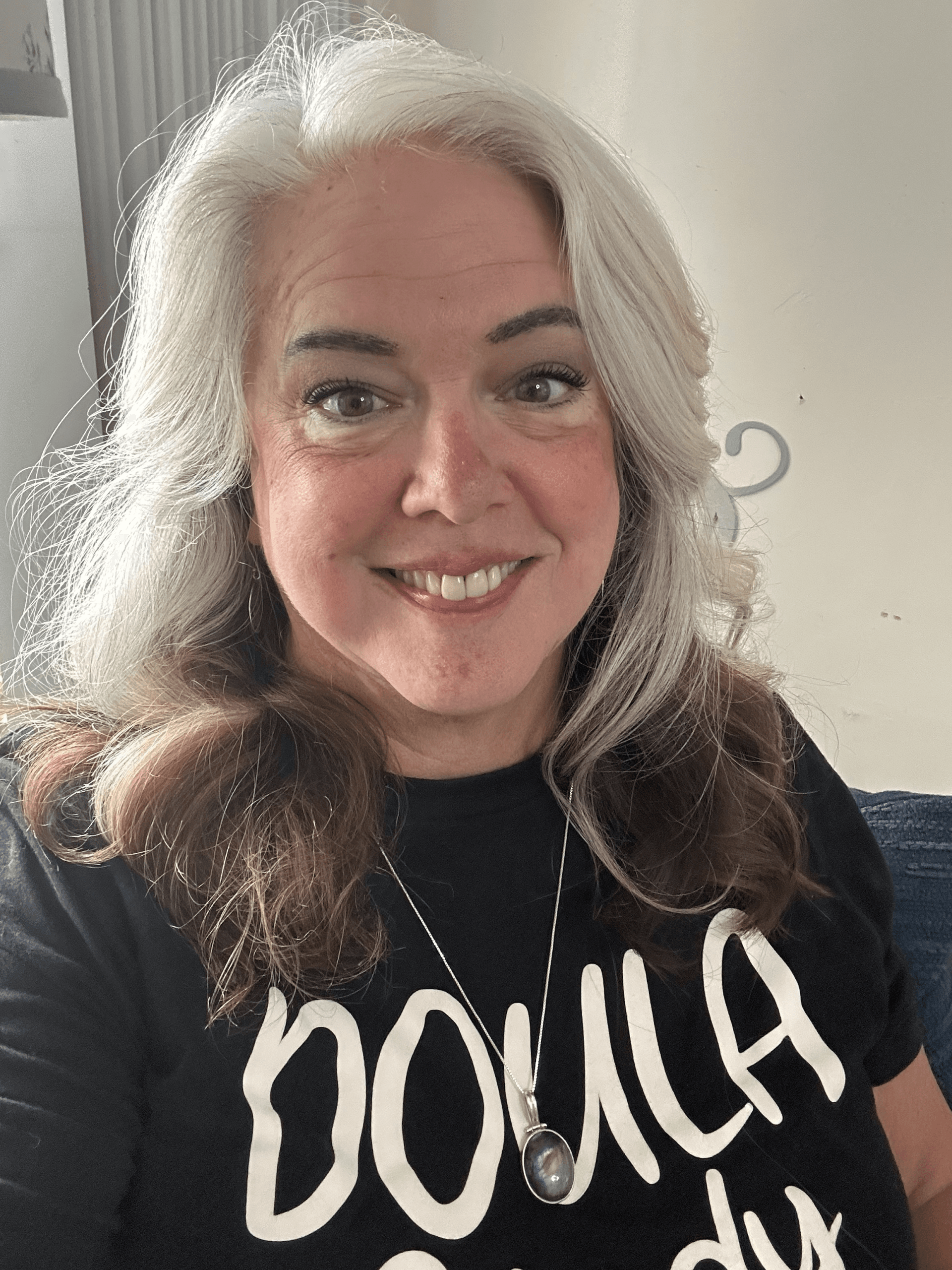 Doula Sandy